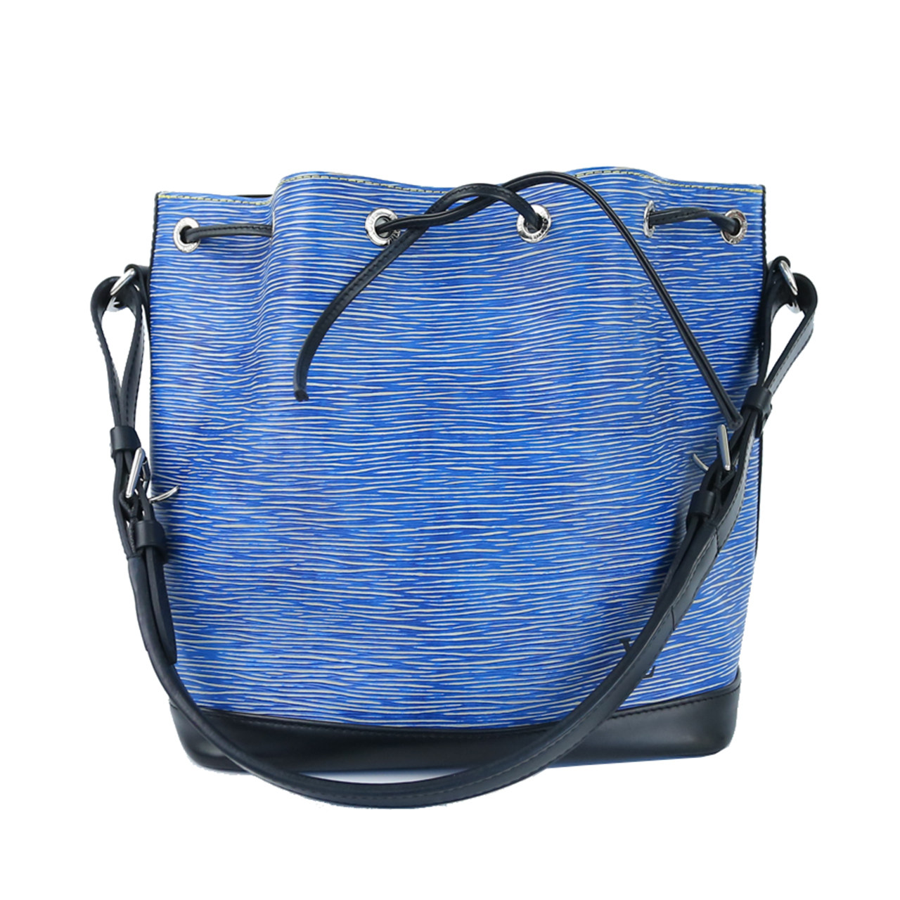 [9.5新]路易威登lv女士petit noe单肩包dx363参考价17600