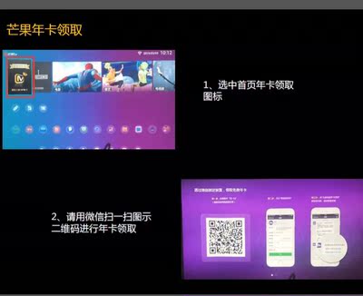 【使用对比】当贝投影仪F1怎么样?是杂牌吗?优缺点是?