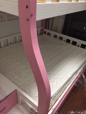 真心评价芝华仕床垫怎么样？属于什么档次？