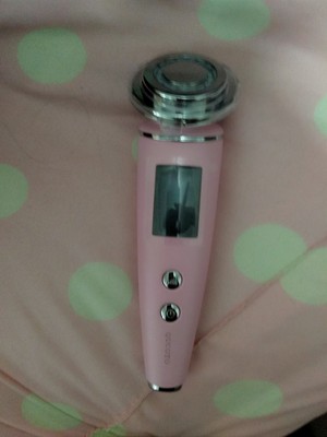 很想知道雅萌Bloom面部光子嫩肤美容仪10T好吗?用户口碑如何?