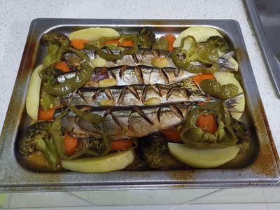 云米VSO4501-B蒸烤一体机怎么样?评测质量差不差