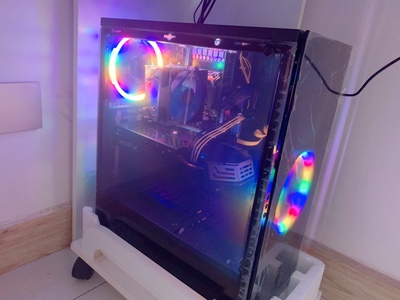 全面解析评测京天华盛主机怎么样？用后三个月彻底后悔