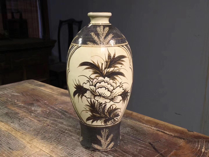 临汾收藏品工艺品