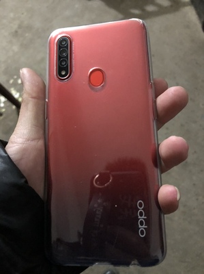 【立省120】oppo a8 oppoa8手机选购容忽然的三大要点