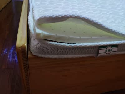 吐槽nks纽卡斯乳胶床垫怎么样，质量好不好？【反馈】实话实说