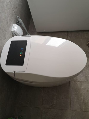 打听一下,toto智能马桶的哪个系列好?了解TOTO马桶的进