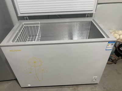 别被坑了美菱bc/bd-300dt冰柜内幕体验一周真相?_淘客软文区