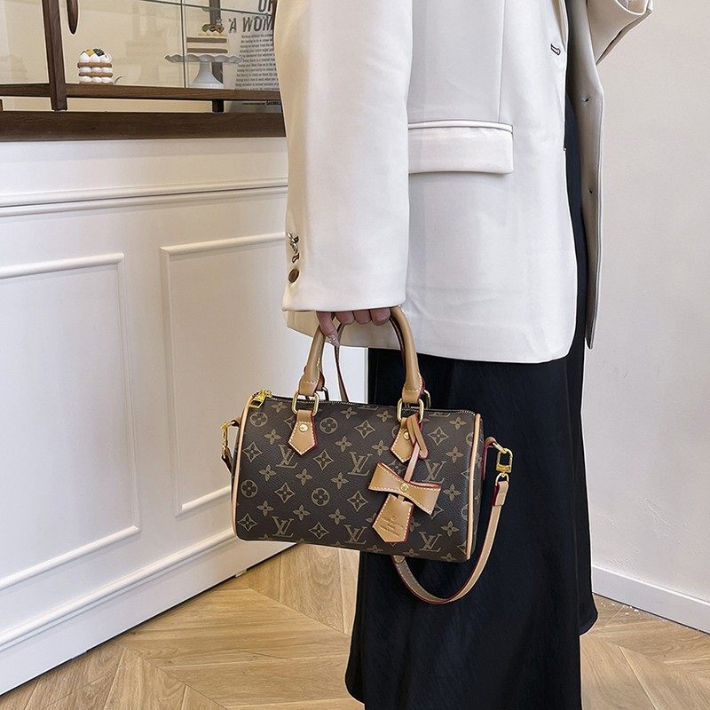 包包直供 上千款式