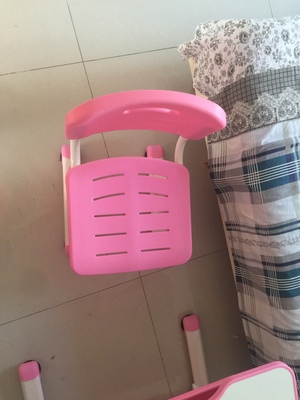 【门店同款】爱果乐学习桌儿童书桌D402N怎么样?真的值得吗