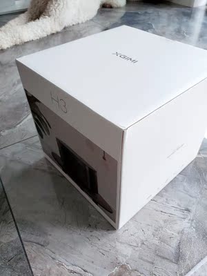 坚果g9是哪年出的，是最新款吗？优缺点爆料测评