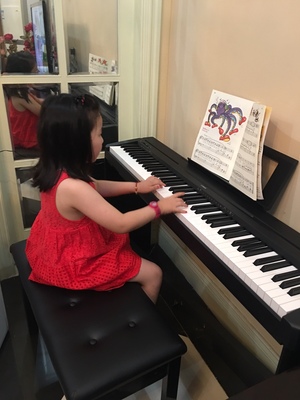 【体验评测比较】道尔顿电钢琴怎么样?这个是品牌吗?