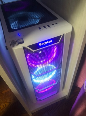 懂行的来说下宁美国度电脑靠谱吗？内行评测优缺点