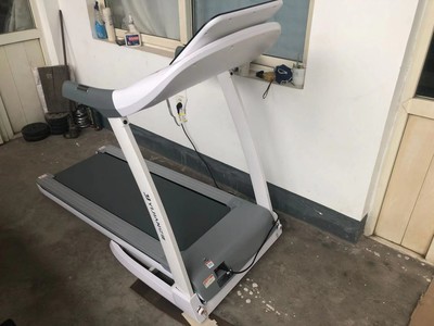 【实情】舒华跑步机家用选哪款?哪款噪音要小,适合家用?