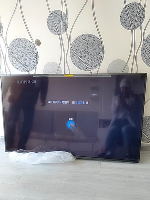 三星电视和索尼电视哪个省电，画质哪个好些呢？