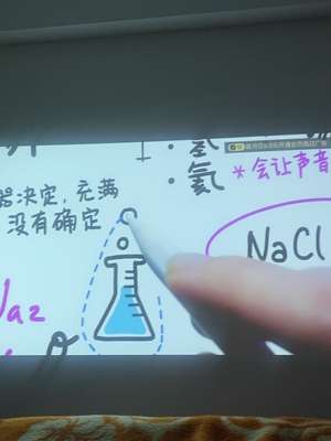 【比较评价】极米无屏电视Play怎么样？有什么缺点？