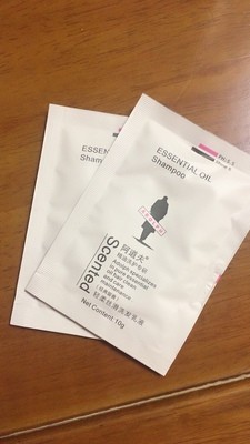 真相吐槽解密阿道夫洗发水实体店在哪里买，沐浴露好不好