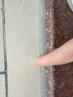 稀罕的石头?内行分析实际使用情况。