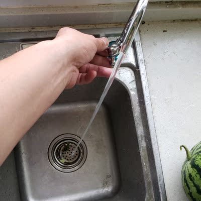 大家谈谈【入手】史密斯净水器怎么样?真的好用吗?已使用我评测感受