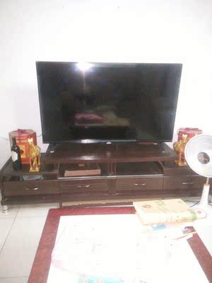 小米电视和荣耀智慧屏哪个好,揭秘评测真相,评测质量!