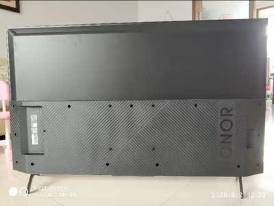 创维电视和索尼电视画质哪个好，差别真的很大吗？
