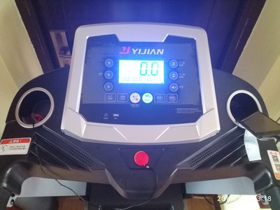 评测walkingpad走步机怎么样，哪款好用呢？声音大不大？