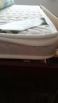 【揭秘】真相求知：金海马家具乳胶床垫怎么样，质量如何呢？