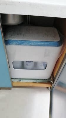 调查心得独家揭秘沁园净水器哪款好又经济实惠?哪款能除水垢?