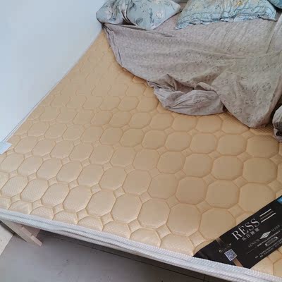 【已解决】SW儿童床垫怎么样?评价吐槽质量如何?