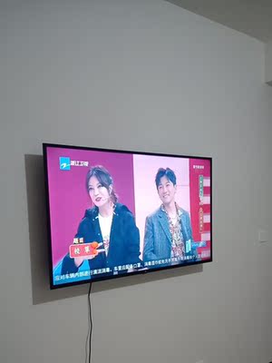 荣耀智慧屏和三星电视哪个好？千万不要被表象忽悠了！