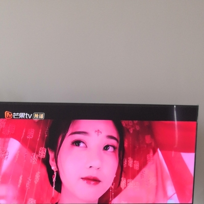 为什么没有索尼电视专卖店了，有人知道原因吗？