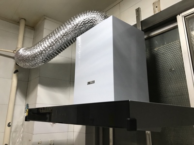 分析方太em33和emc2哪个好入手油烟机方太em33和emc2区别是什么