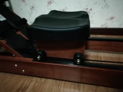 这款亿健H8划船机怎么样？独家点评评测好不好用？