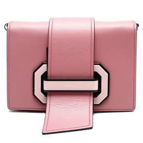 lv古驰普拉达6大品牌经典包_珍品拍卖 - 拍卖专场 - 阿里拍卖