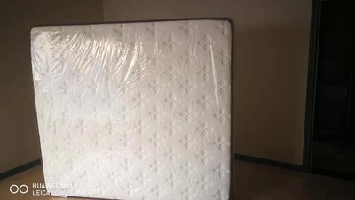 居家吐槽双虎乳胶床垫怎么样？质量真的那么差吗？