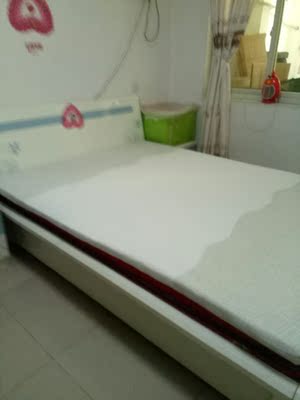 评测点评【置顶】丝涟床垫哪个系列产品比较好?为什么好?好在哪里?