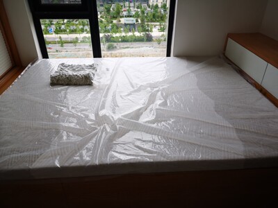 评测点评箱根之梦床垫怎么样，是哪个国家的品牌？质量好不好呢？