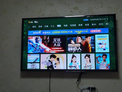 索尼电视好还是飞利浦电视好，解密真相