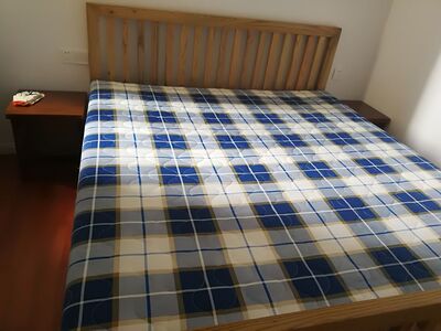 分析对比:舒达床垫好还是穗宝床垫好,到底哪个牌子质量好?