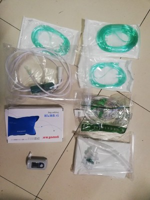 求帮忙：氧力士制氧机怎么样？吸氧真的舒服吗？