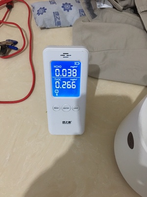 【口碑爆料】IQAir空气净化器怎么样？质量好不好？