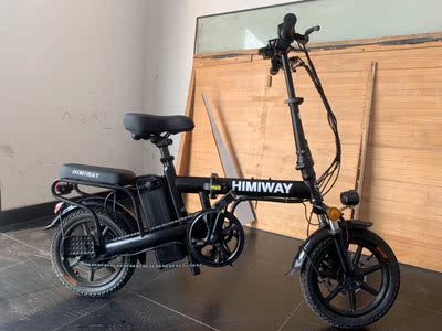 一位大妈关于正步电动车图文报告评测曝光，值得一看！！