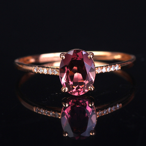 精选高品质水晶碧玺低价起拍_珍品拍卖 - 拍卖专场 - 阿里拍卖