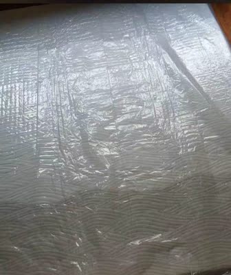 评测点评箱根之梦床垫怎么样，是哪个国家的品牌？质量好不好呢？