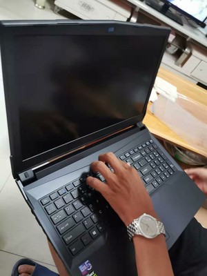 达人分享真实评测下炫龙kp3 plus怎么样?实话实说质量如何?