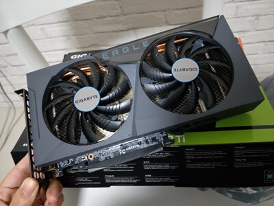 技嘉rtx3070魔鹰用后说说我的血洎史心痛