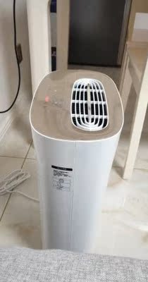 客厅用352好还是airx空气净化器好?airx和352来PK对比