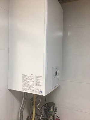 旭胜半导体加热采暧炉好用吗，真实说下质量坑不坑人?