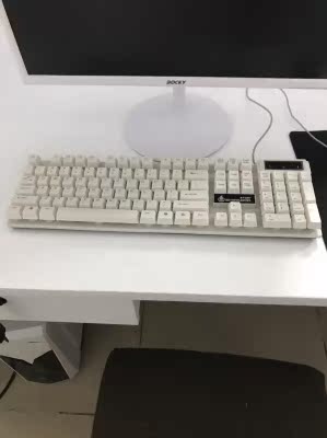 攀升组装机说实话质量如何？体验效果差？到底能入手吗