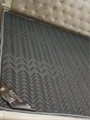 亲身使用分享喜临门床垫怎么样？请问感受怎么样？