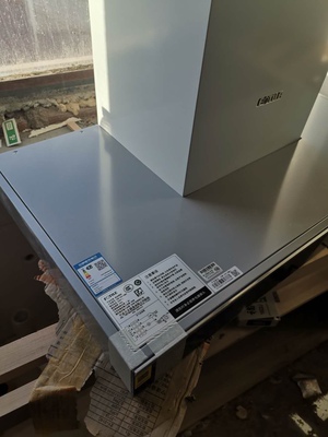 真实使用方太em33和jq33哪个好入手油烟机方太em33和jq33区别是什么